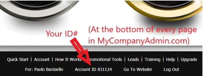 profit4u-Free-leads-system