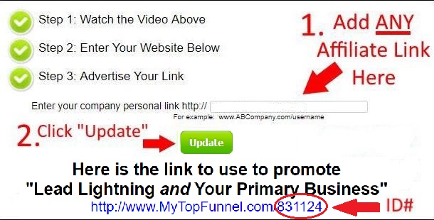 profit4u-add-any-affiliate-link